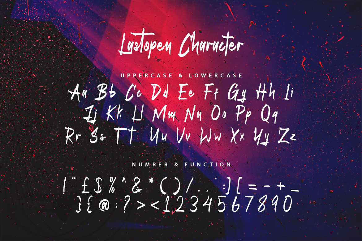 kerismaker full gallery item #6