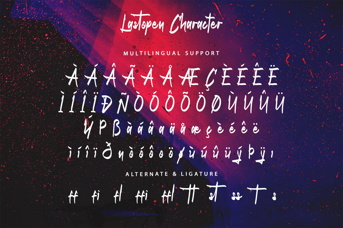 kerismaker full gallery item #5