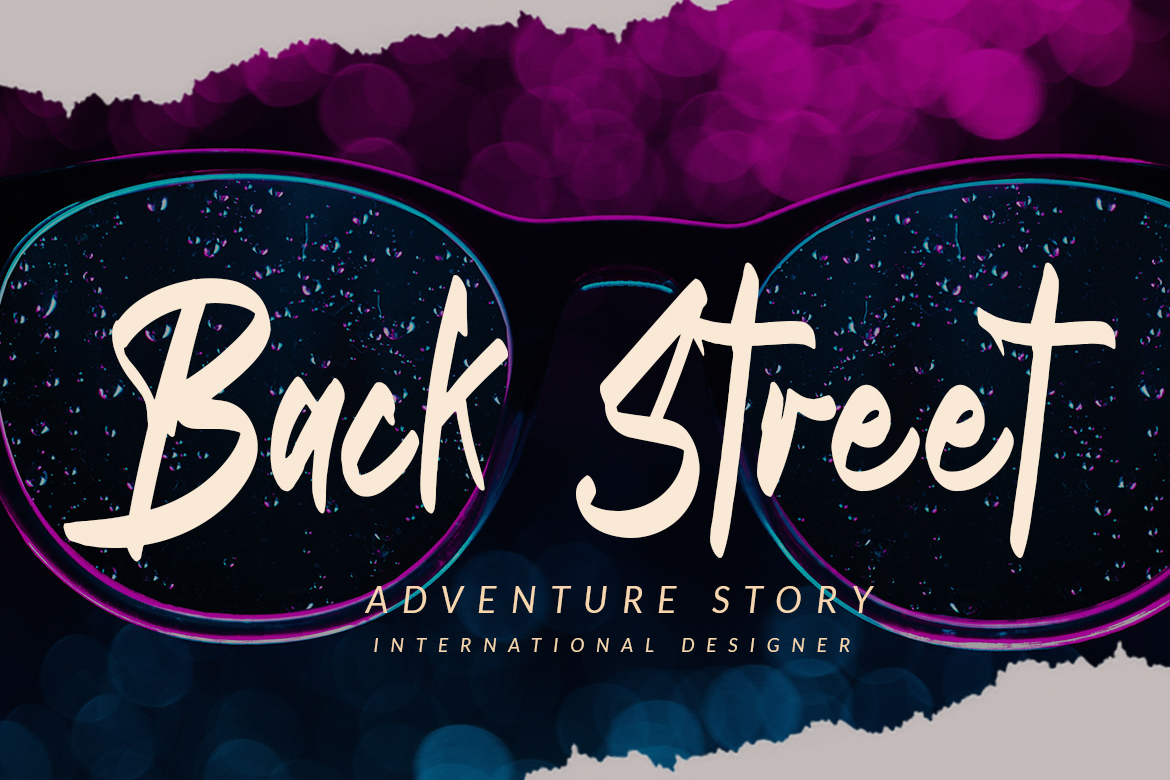 kerismaker full gallery item #4