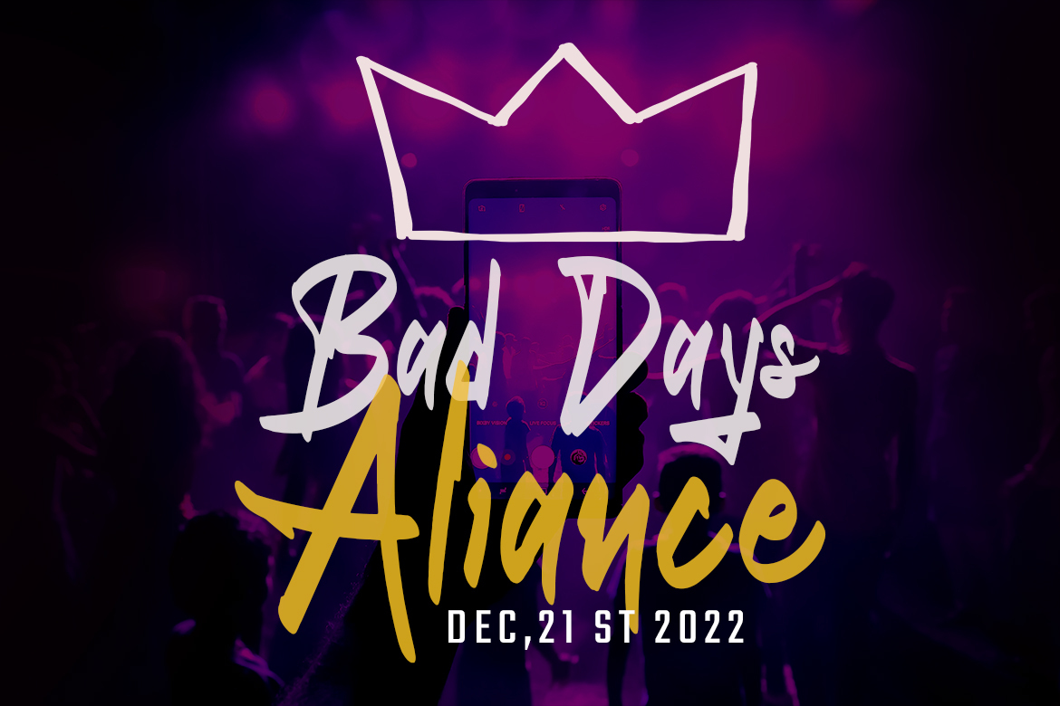 kerismaker full gallery item #3