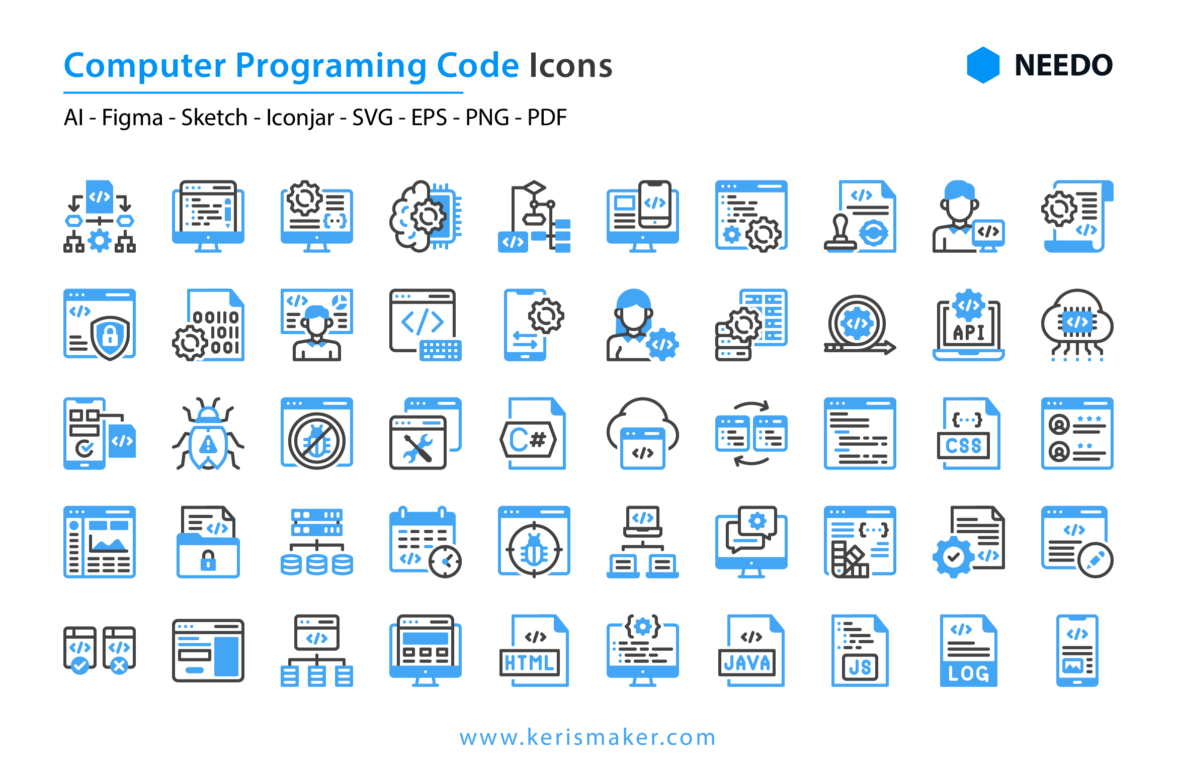 kerismaker full gallery item #2