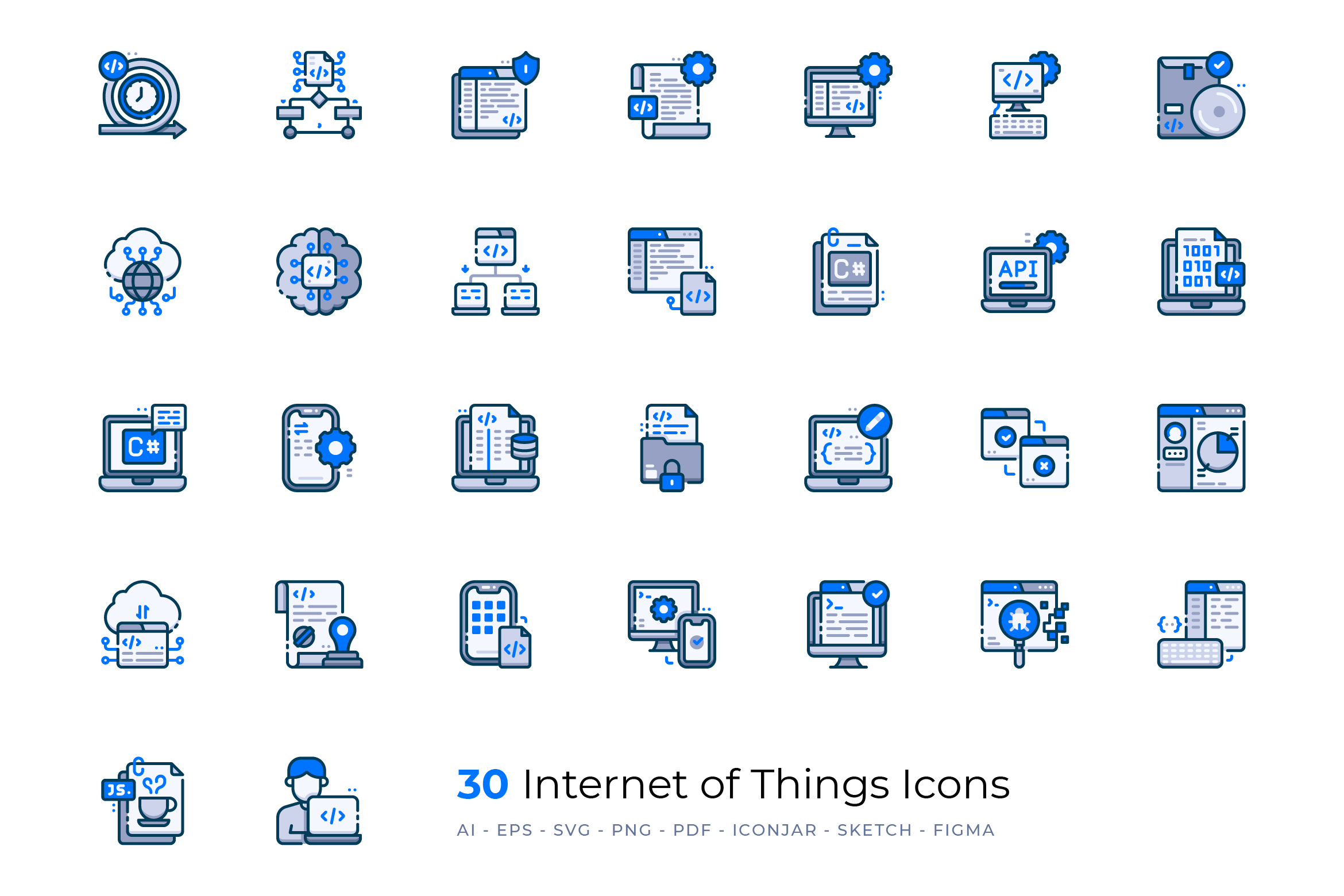 kerismaker full gallery item #2