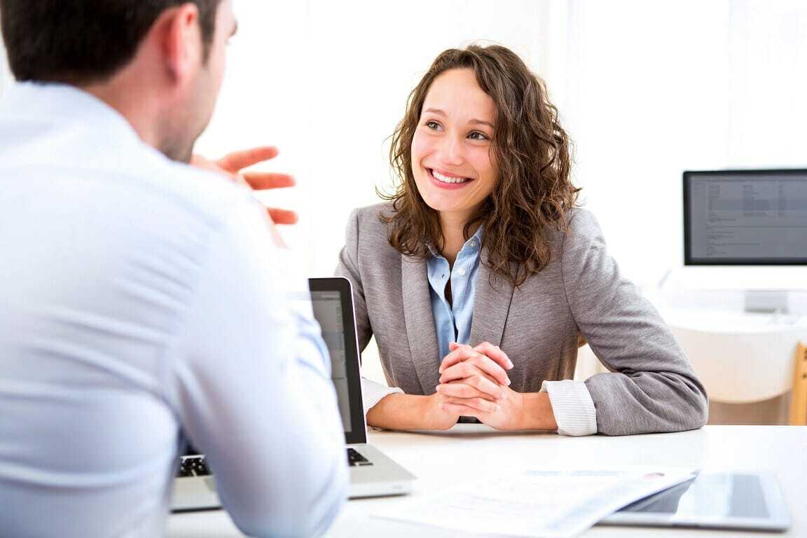 Yang saat ini tak dapat dipisahkan dari pemakaian komputer. Pertanyaan Interview Bagaimana Anda Mendefinisikan Sukses Kerjayuk Com