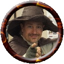 New kerlaft token