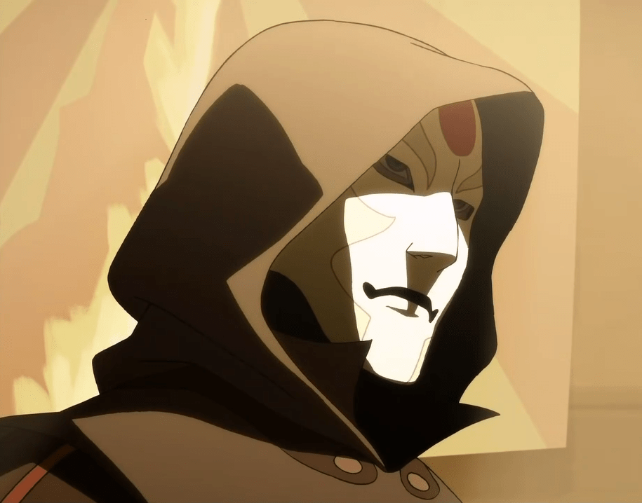 Amon