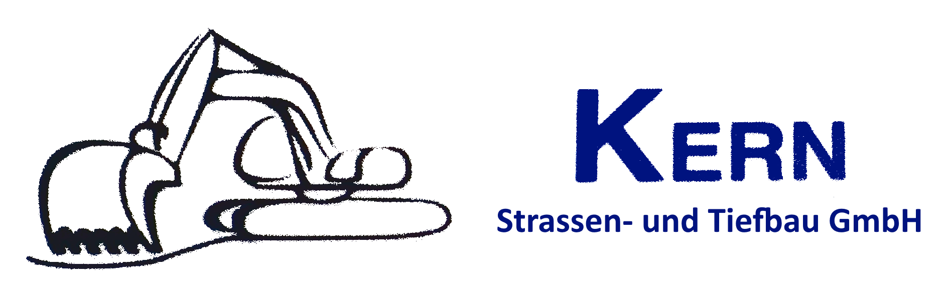 Kern Gmbh Altenburg Kern Strassen Und Tiefbau Gmbh Altenburg