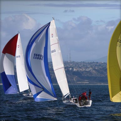 Columbia 30