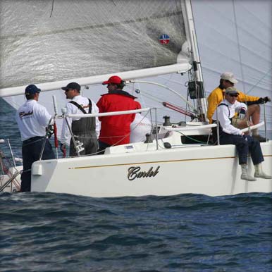 Columbia 30