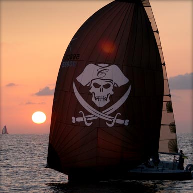 Columbia 30