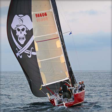 Columbia 30