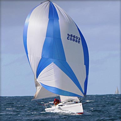 Columbia 30