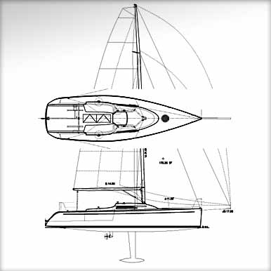 Columbia 30 Plan