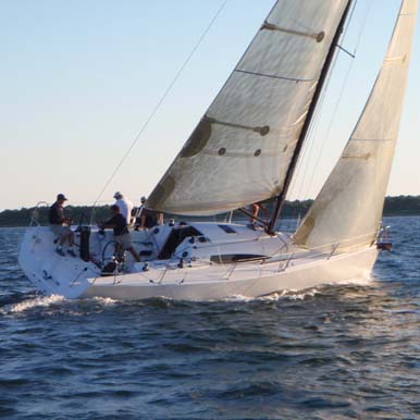 Santa Cruz 37