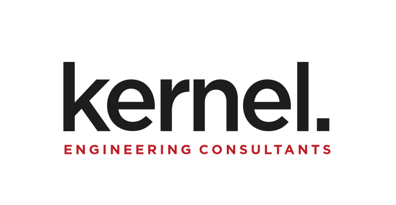 Kernel Resources Ltd Linkedin - Full HD Mountain Photos for Desktop