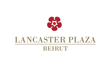 Kernel Engineering Canada Inc - Premium Light Picture - HD