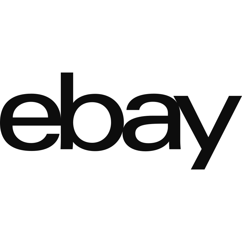 Ebay