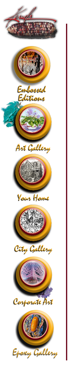 G Artgallery Linktree - Classic 8K City Arts | Free Download