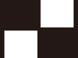Github Tiann Kernelsu A Kernel Based Root Solution For Android Github