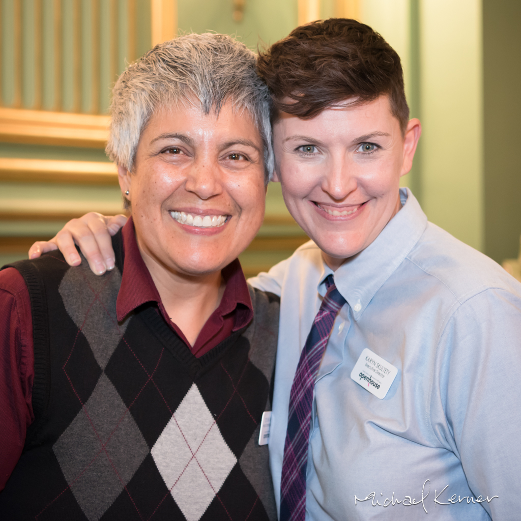 11162017_403_Openhouse_Fall_Feast