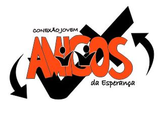 Conexao Jovem Blog Dos Jovens Adventistas Da Alvorada Pagina 11
