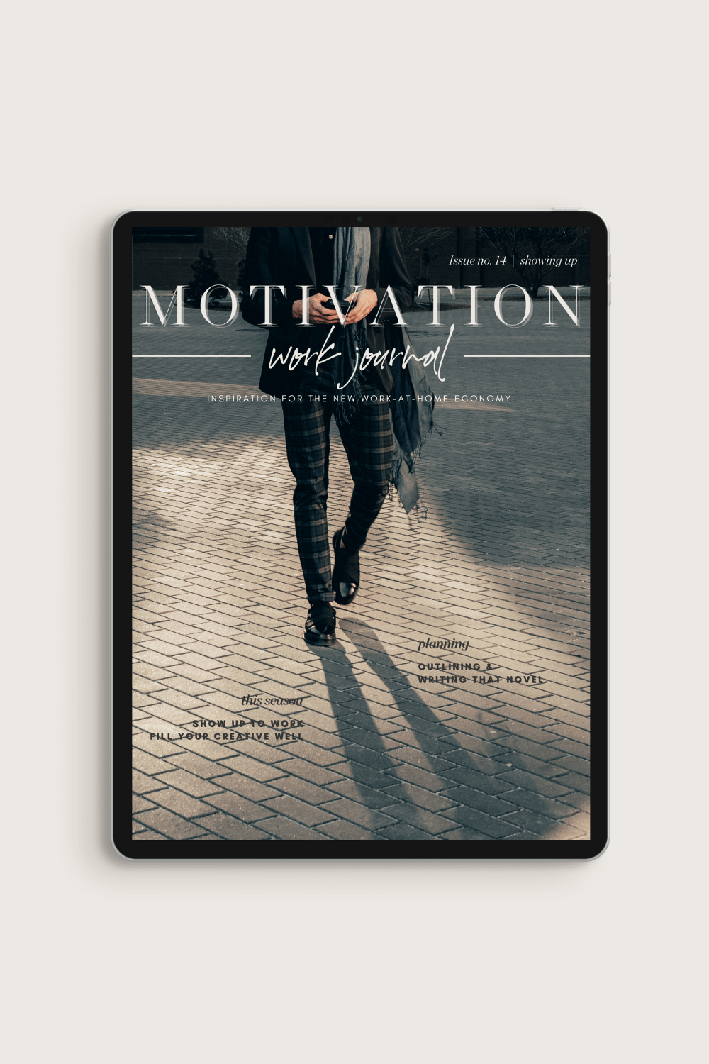 ink design template, canva ebook, versatile template, versatile Canva template, lead magnet