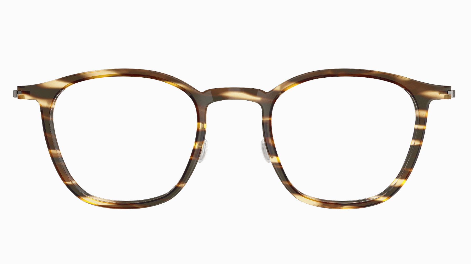 lindberg 5351 Tortoise Shell