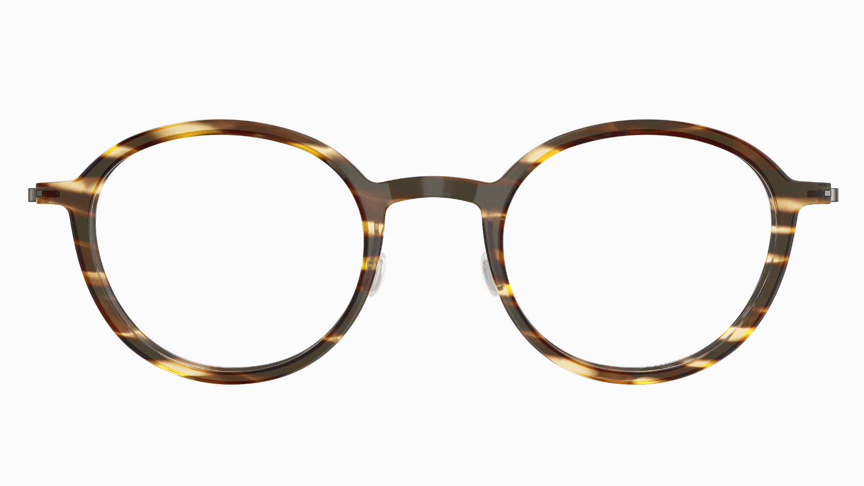 lindberg-5350-tortoise-shell