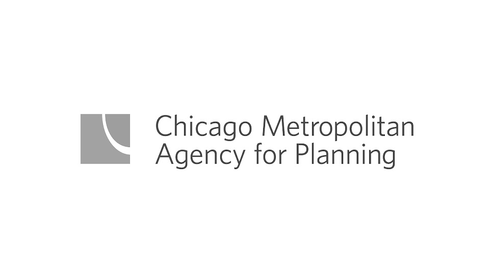 CMAP logo grid