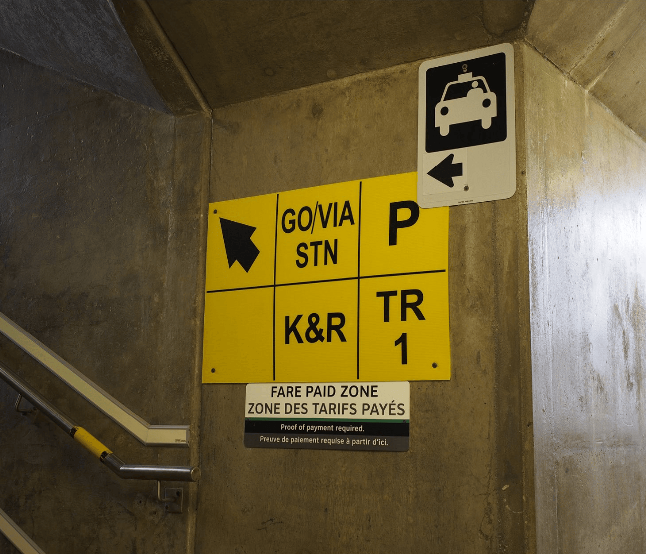 KSD-Metrolinx-What-is-Wayfinding