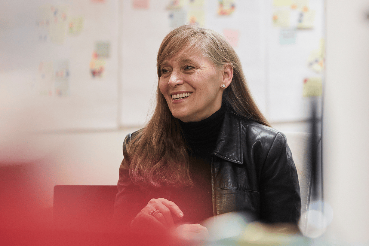 KSD Team – Helen Kerr 01