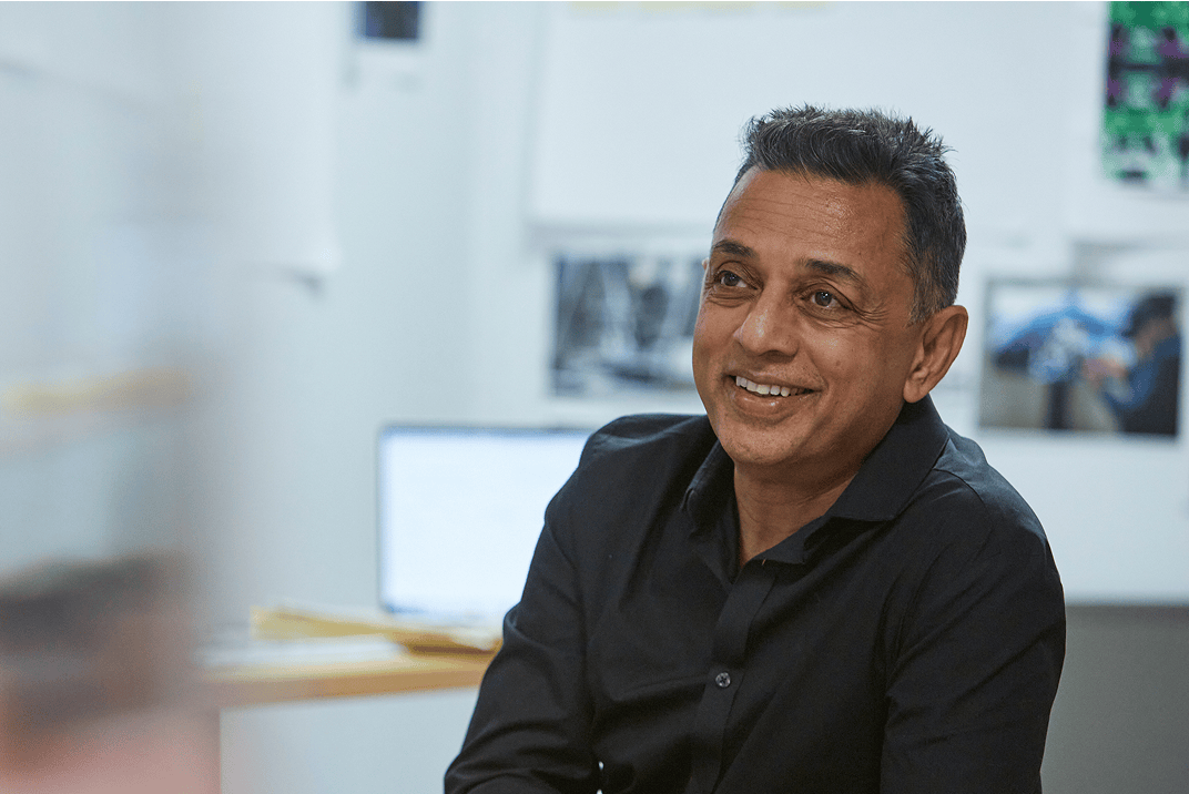 KSD Team – Raj Kumar 01