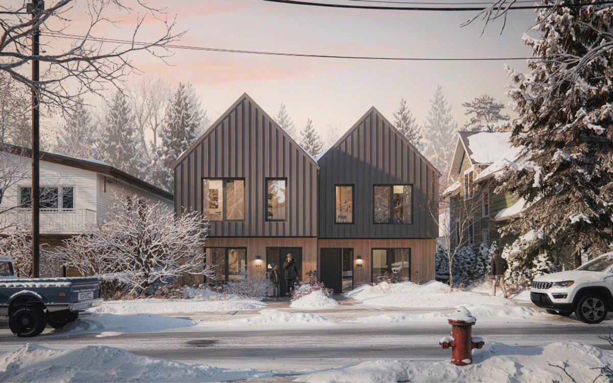 Canada's Housing Design Catalogue