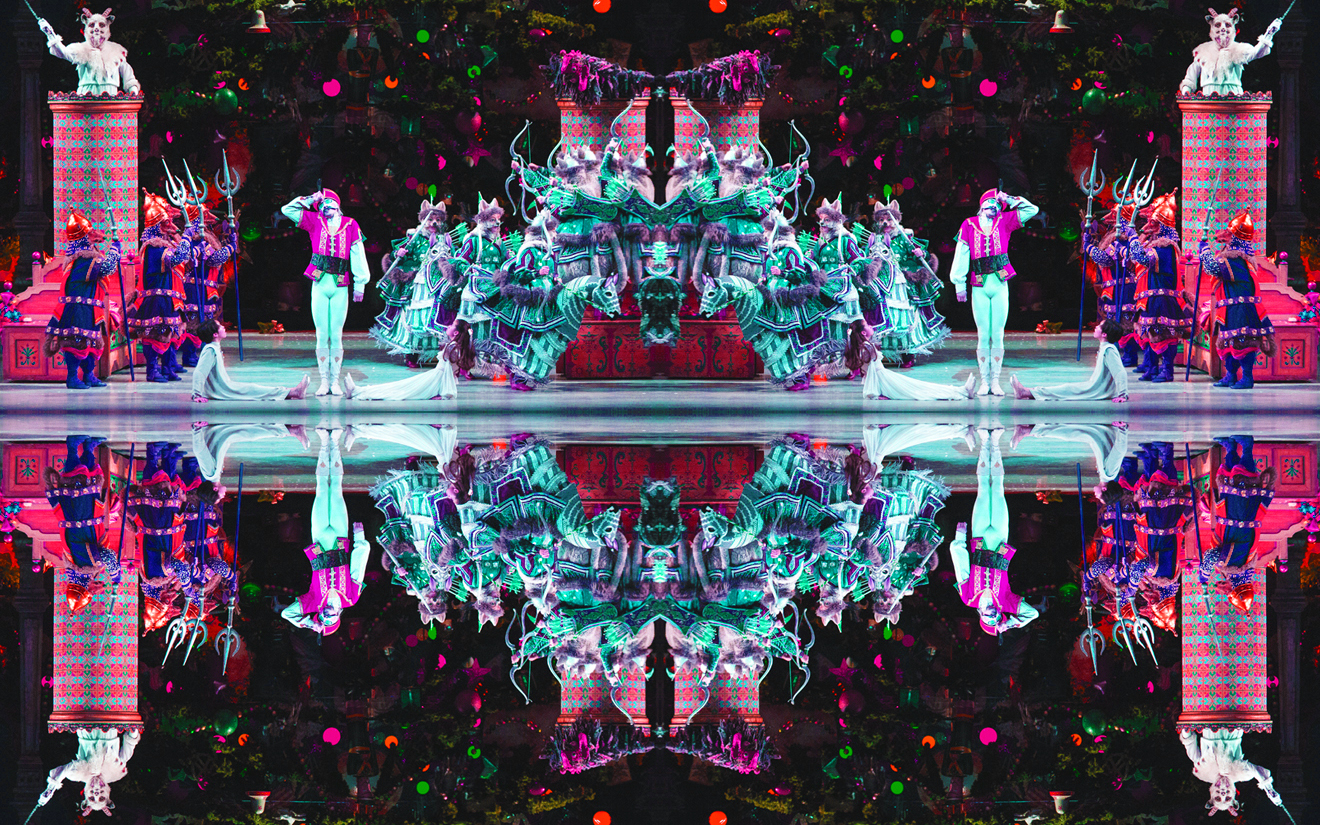 Digital Stage Canada