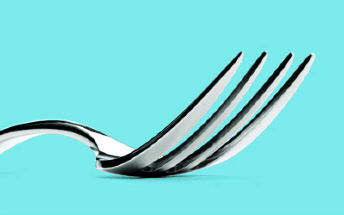 Branding & Product Design