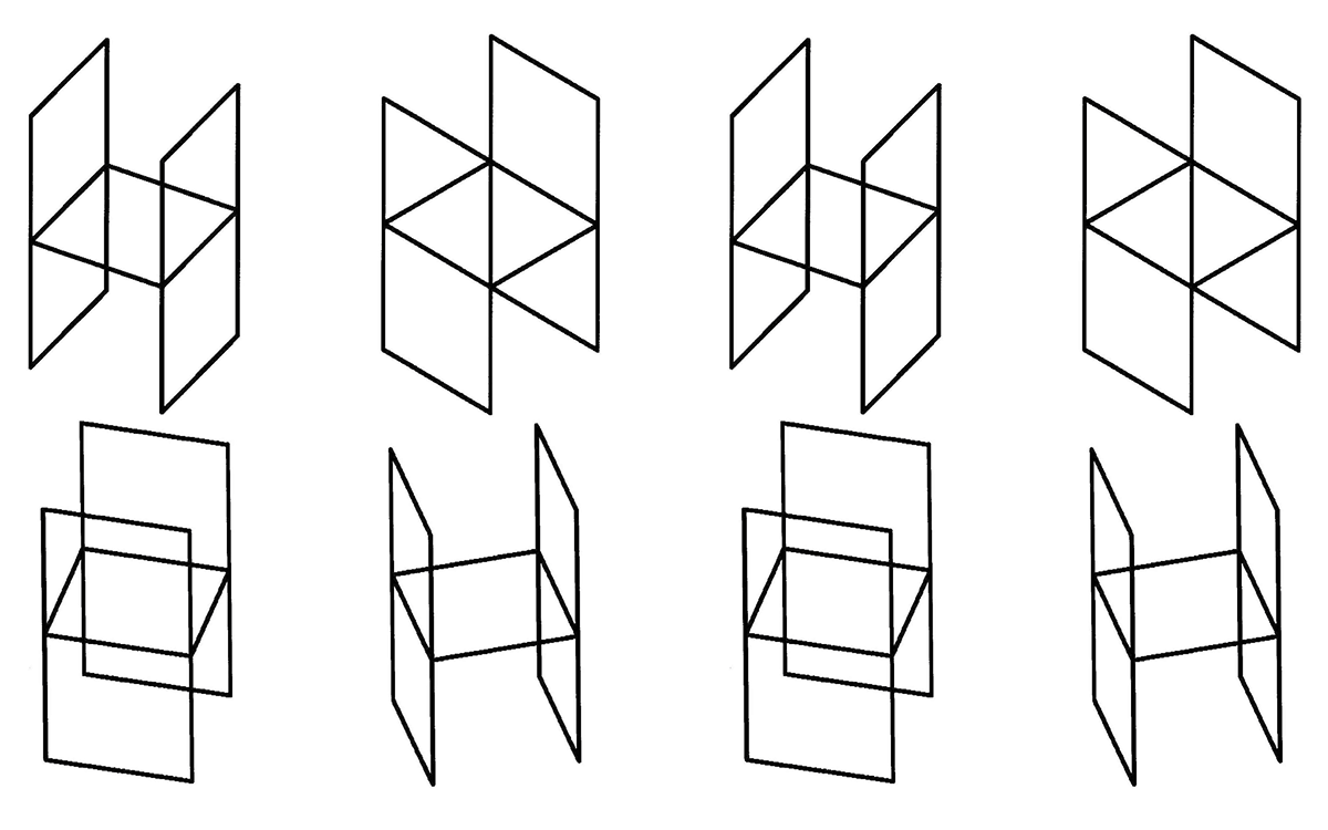 Harvard Graduate School of Design