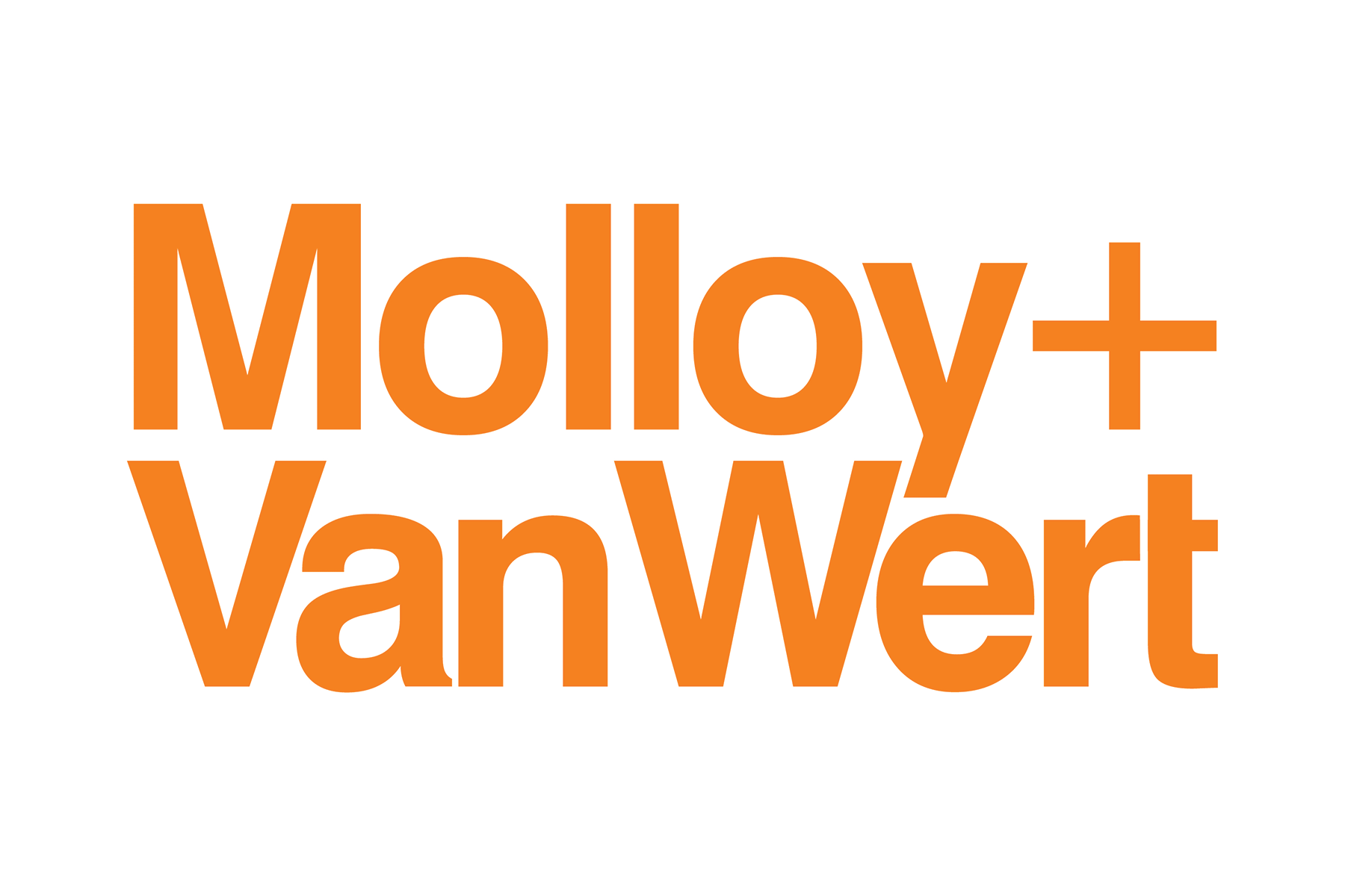 KSD_MVW-Logo-Slideshow