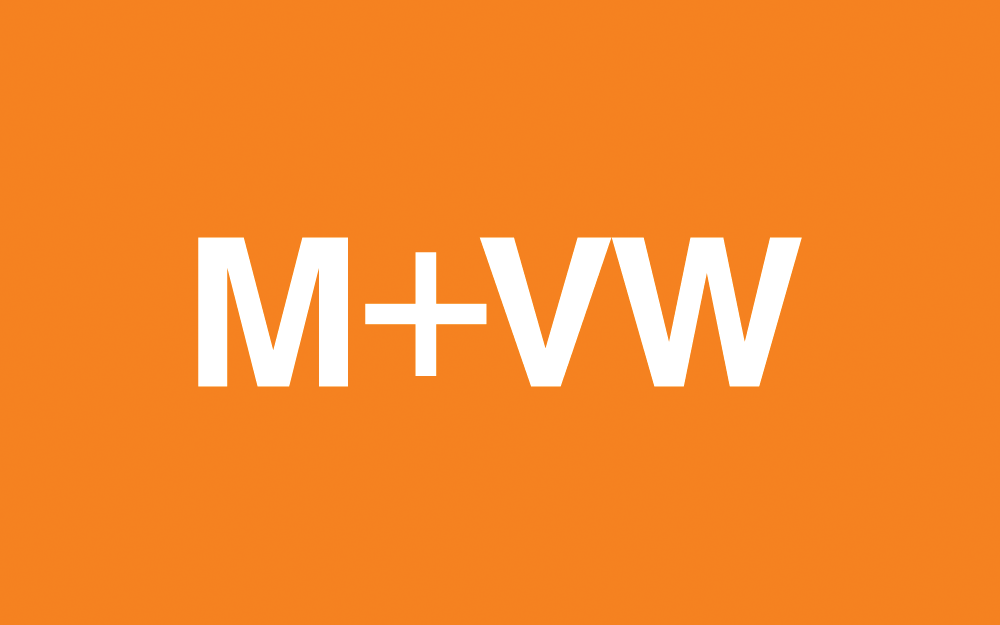 Branding and Website