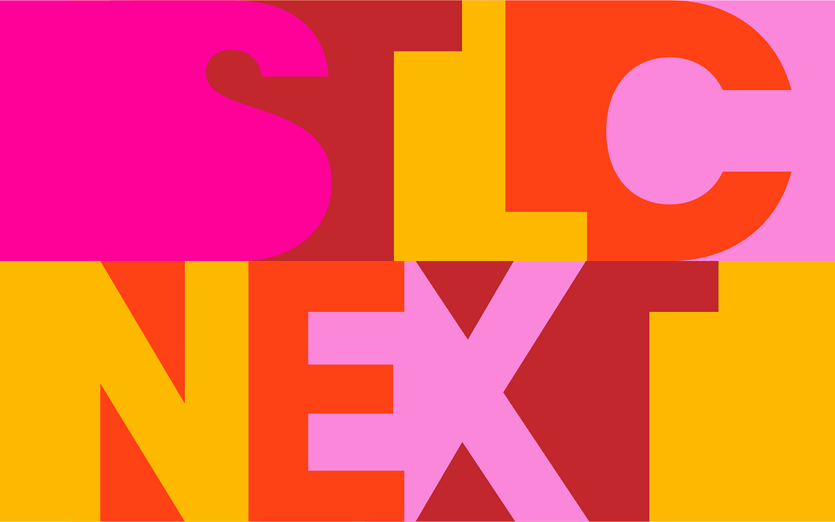 STLC NEXT Community Consultation