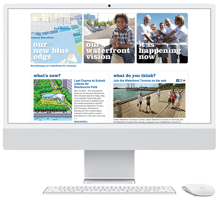 KSD_Waterfront Website 01