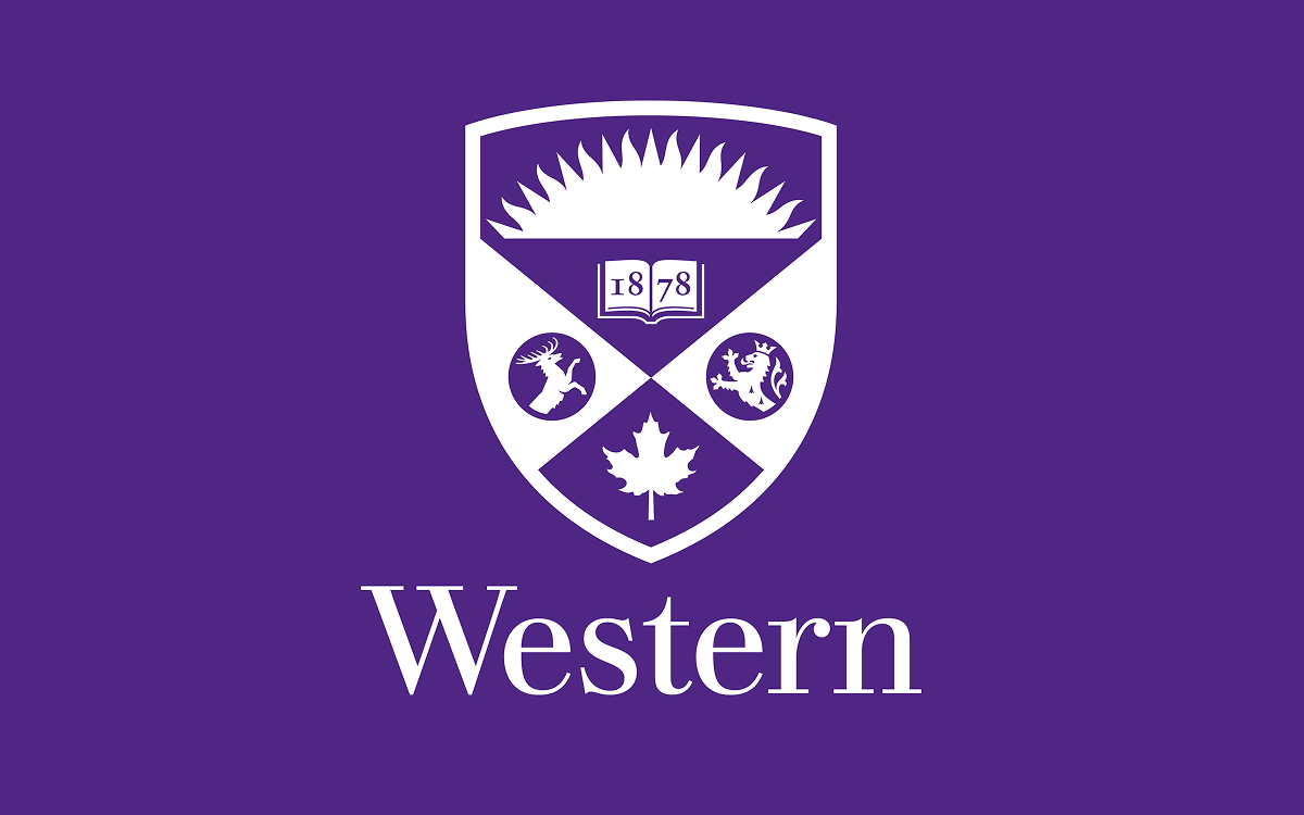 Western University Brand Strategy