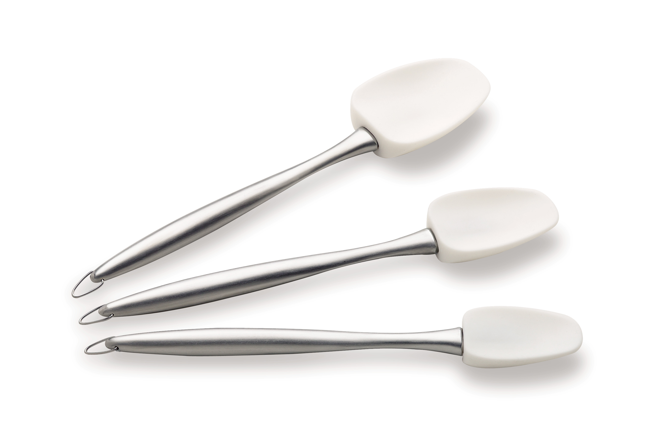 Silicone Spoons[RGB]