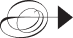 button-icon
