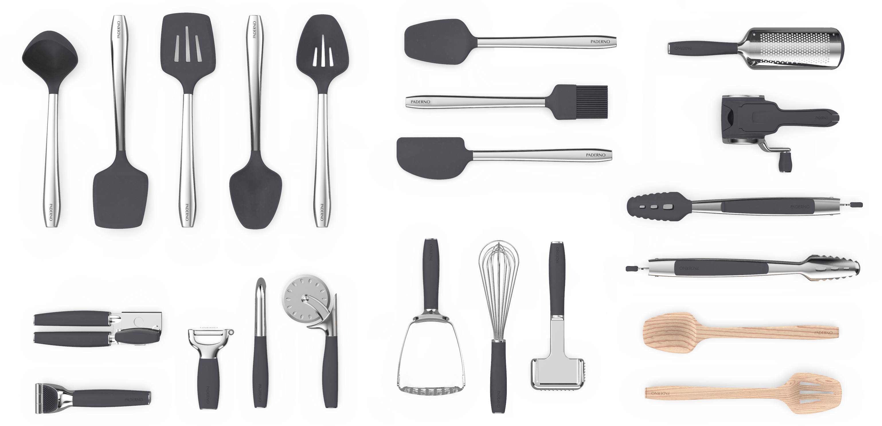 Tool Group 1