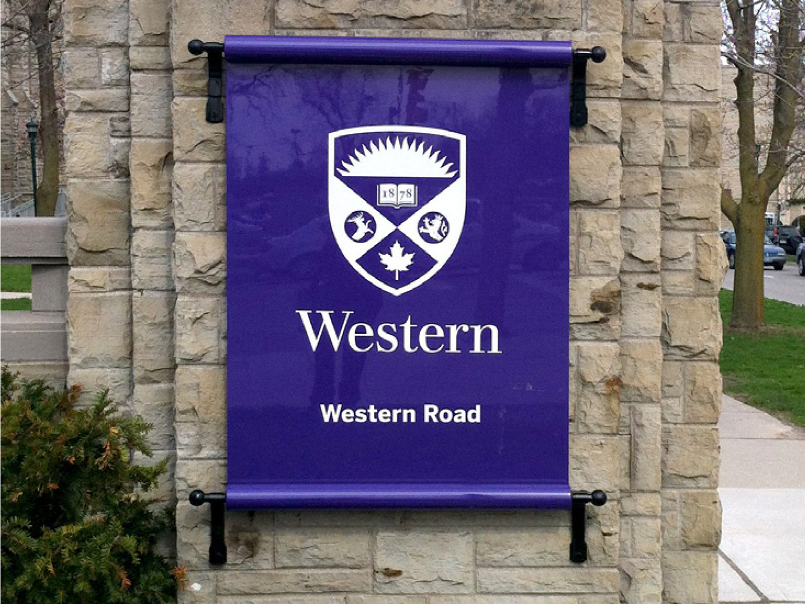 Western-Signage-1