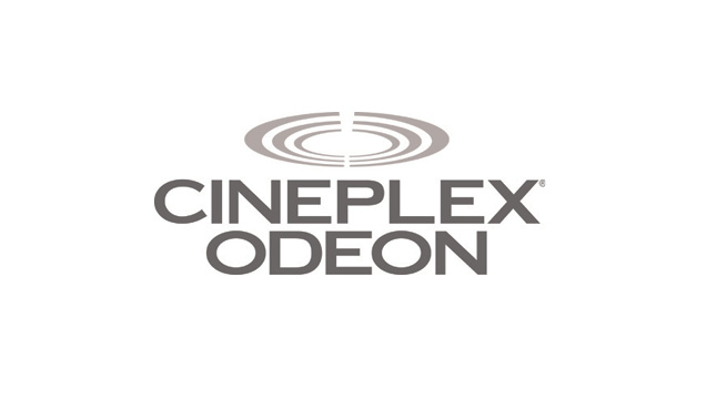 cineplex-grid-1