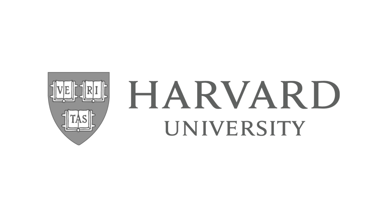 harvard-grid-2