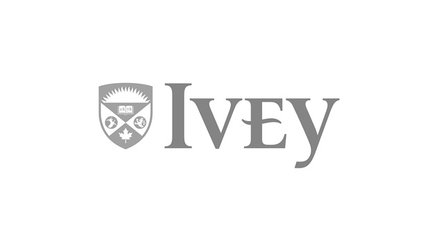 ivey-grid-1