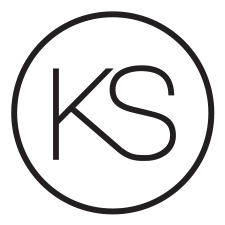 kerrSmithLogo