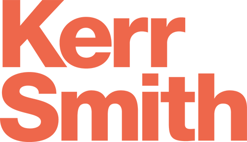 kerrsmith-logo-stack