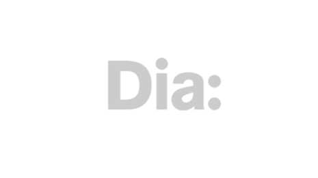 logo-dia-1